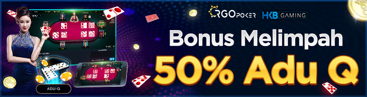 rgobestar.com